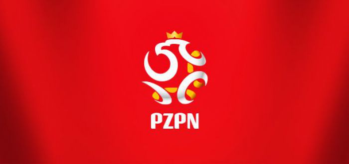 Mecz reprezentacji Polski odwołany z powodu koronawirusa